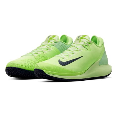 nike zoom herren grün|Grün Nike Zoom Air. Nike DE.